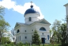 Покровська церква, img_2039fc