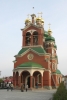 церква св. Апостолів Петра і Павла, img_3236fc