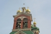 церква св. Апостолів Петра і Павла, img_3237fc