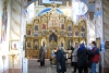 церква св. Апостолів Петра і Павла, img_3245fc