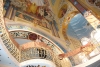 церква св. Апостолів Петра і Павла, img_3248fc