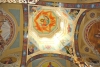 церква св. Апостолів Петра і Павла, img_3249fc
