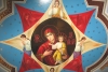 церква св. Апостолів Петра і Павла, img_3266fc