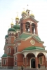 церква св. Апостолів Петра і Павла, img_3274fc