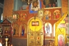 собор Св. Антонія і Феодосія, img_3030fc