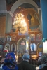 собор Св. Антонія і Феодосія, img_3042fc