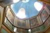 Свято-Миколаївська церква, img_3080fc