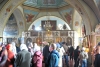 Свято-Миколаївська церква, img_3081fc