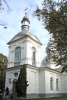Свято-Миколаївська церква, img_3082fc