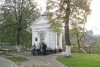 каплиця біля Свято-Миколаївської церкви, img_3083fc