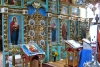 церква Різдва Богородиці, img_2994fc