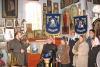 церква Різдва Богородиці, img_2996fc