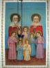 церква Різдва Богородиці, img_2997fcp