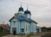 церква Різдва Богородиці, img_3015fc