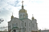 церква Володимира Великого, img_3064fc