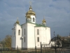 церква Володимира Великого, img_3066fc