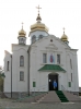 церква Володимира Великого, img_3072fc