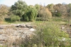 каньон Гірського Тікича, img_3124fc