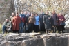 каньон Гірського Тікича, img_3133fc