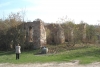каньон Гірського Тікича, img_3143fc