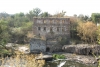 каньон Гірського Тікича, img_3150fc