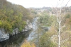 каньон Гірського Тікича, img_3183fc