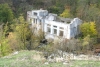каньон Гірського Тікича, img_3186fc