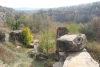 каньон Гірського Тікича, img_3191fc