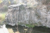 каньон Гірського Тікича, img_3201fc