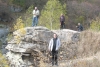 каньон Гірського Тікича, img_3206fc