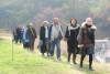 каньон Гірського Тікича, img_3214fc