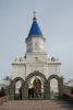 церква Івана Богослова, img_3221fc