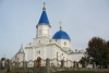 церква Івана Богослова, img_3222fc