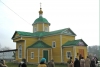 церква Зішестя Святого Духу, img_3084fc
