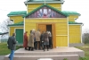 церква Зішестя Святого Духу, img_3086fc