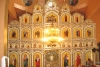 церква Зішестя Святого Духу, img_3088fc