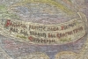 церква Зішестя Святого Духу, img_3115fc
