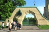 брама Покровської церкви, img_1908fc
