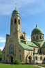 Покровська церква, img_1909fc