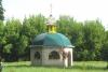 біля Покровської церкви, img_1911fc