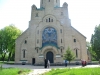 Покровська церква, img_1913fc