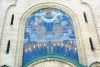Покровська церква, img_1916fc