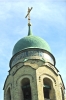 Покровська церква, img_1921fc