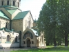 Покровська церква, img_1923fc
