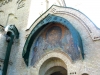 Покровська церква, img_1924fc