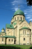 Покровська церква, img_1926fc