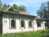 руїни будинку священника, img_1928fc