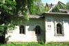 руїни будинку священника, img_1929fc