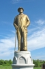 пам'ятник В. Ф. Голубєву, img_1943fc