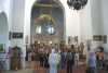 Покровська церква, img_1948fc